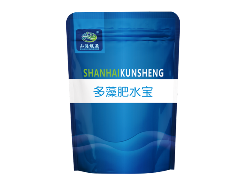 多藻肥水宝.png